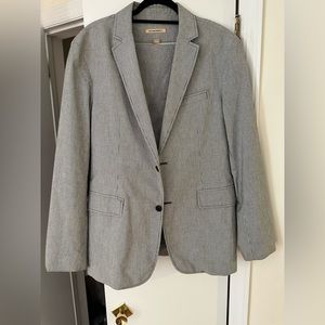 John Varvatos Suit